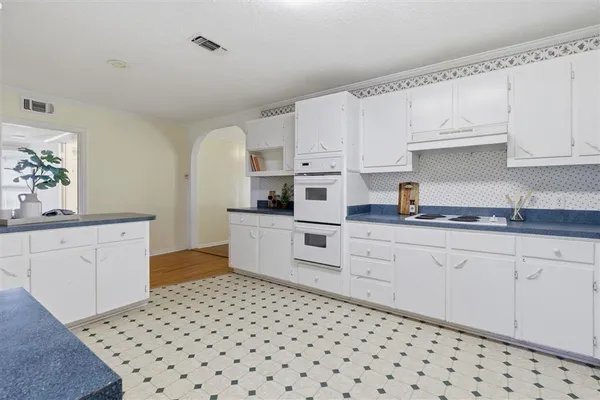 $225,000 | 3816 Yale Street, Lake Charles, LA 70607