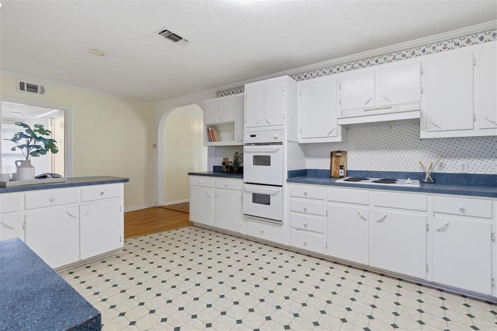 3816 Yale Street Lake Charles, LA 70607 - Photo 5 of 24