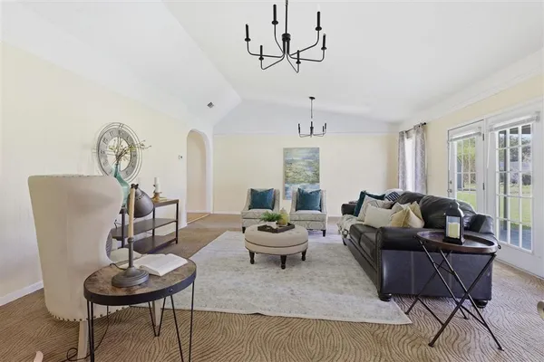 $225,000 | 3816 Yale Street, Lake Charles, LA 70607