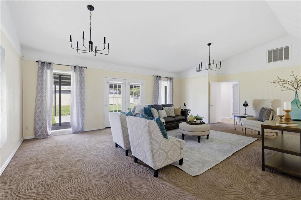 3816 Yale Street Lake Charles, LA 70607 - Photo 7 of 24