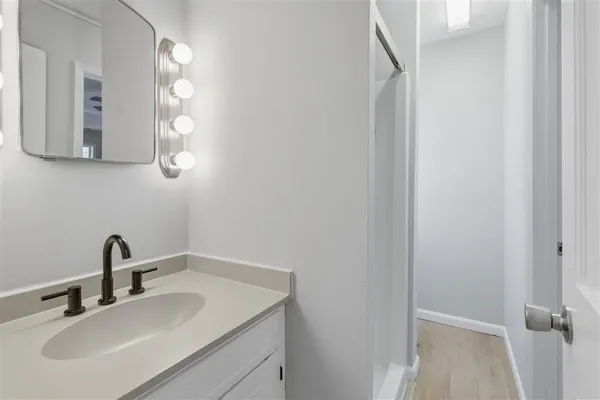 $225,000 | 3816 Yale Street, Lake Charles, LA 70607