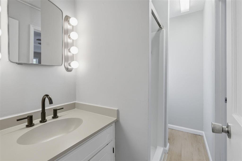 3816 Yale Street Lake Charles, LA 70607 - Photo 8 of 24