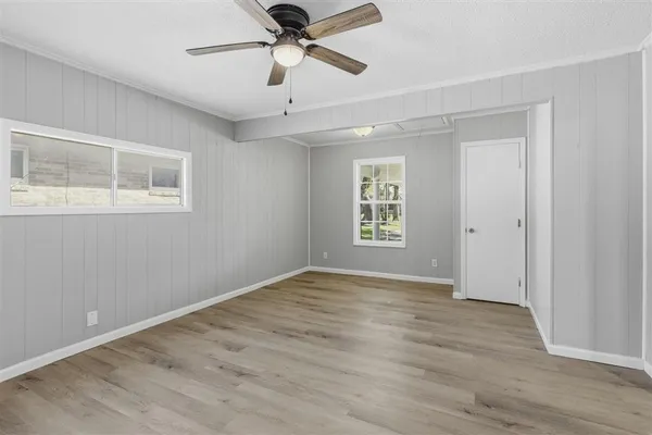 $225,000 | 3816 Yale Street, Lake Charles, LA 70607