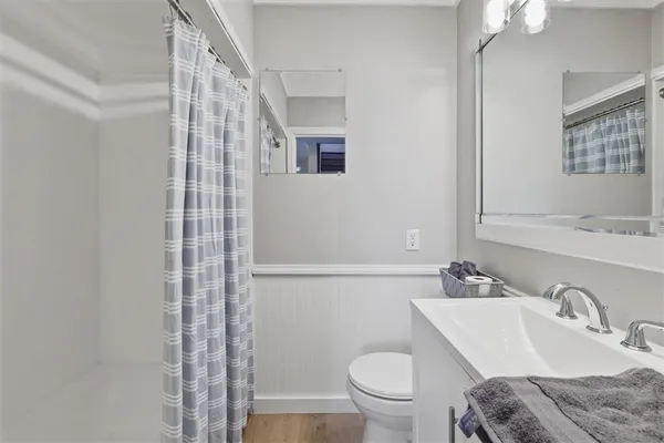 $225,000 | 3816 Yale Street, Lake Charles, LA 70607