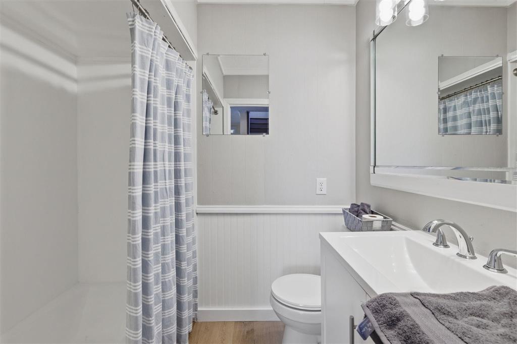 3816 Yale Street Lake Charles, LA 70607 - Photo 10 of 24