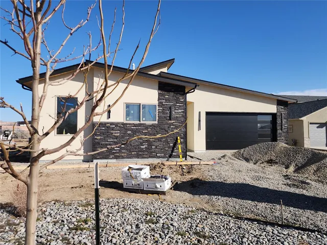 $620,000 | 582 Fledgefield Drive, Grand Junction, CO 81504