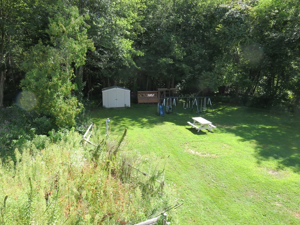 34-36 Pondover Road Billerica, MA 01821 - Photo 15 of 24