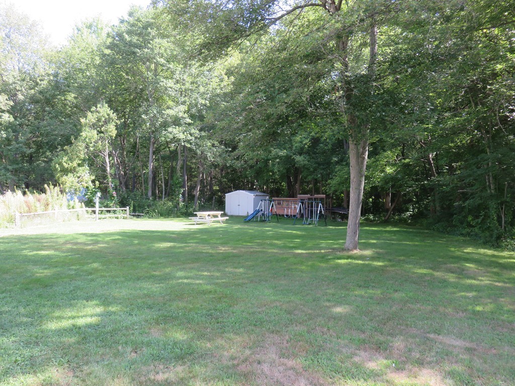 34-36 Pondover Road Billerica, MA 01821 - Photo 16 of 24