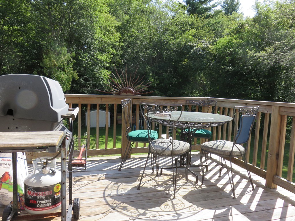 34-36 Pondover Road Billerica, MA 01821 - Photo 17 of 24