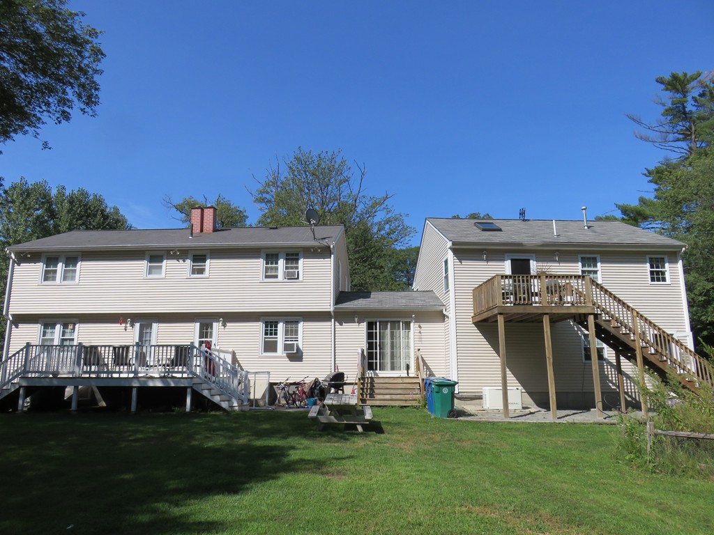 34-36 Pondover Road Billerica, MA 01821 - Photo 2 of 24