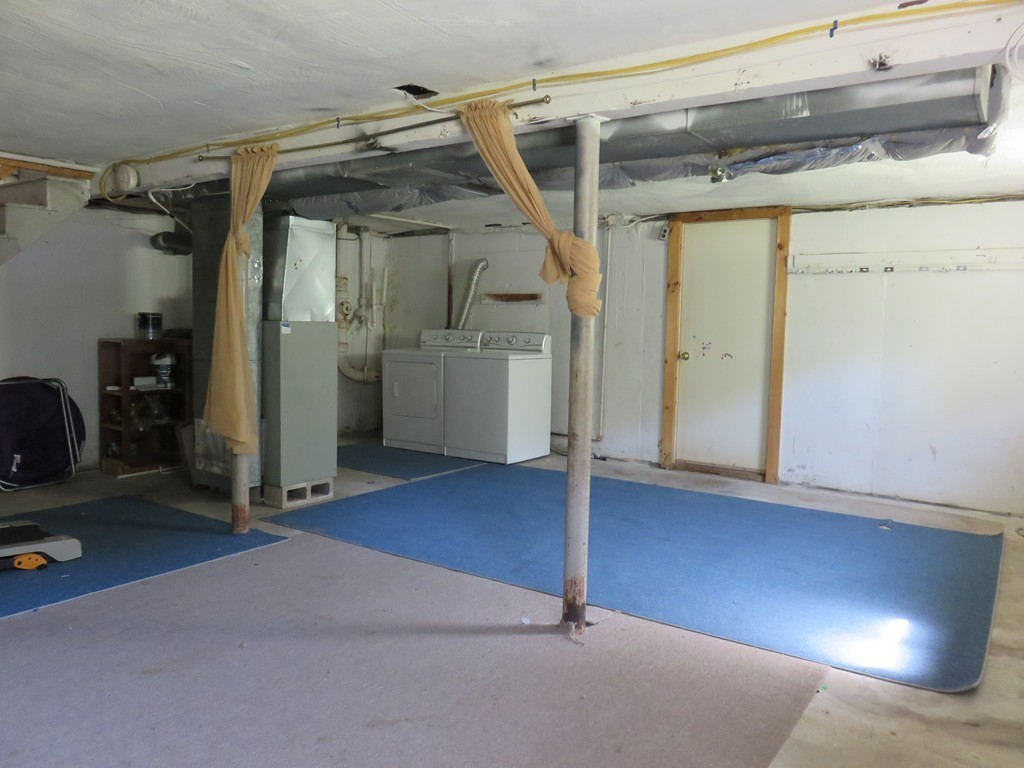 34-36 Pondover Road Billerica, MA 01821 - Photo 24 of 24