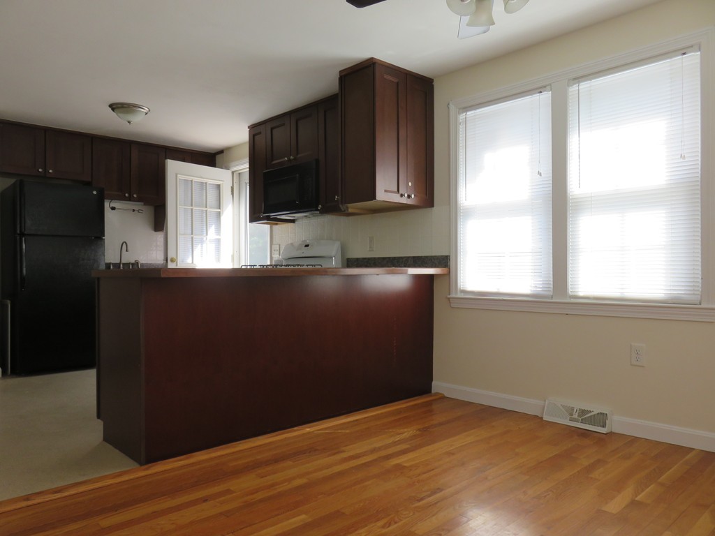 34-36 Pondover Road Billerica, MA 01821 - Photo 10 of 24