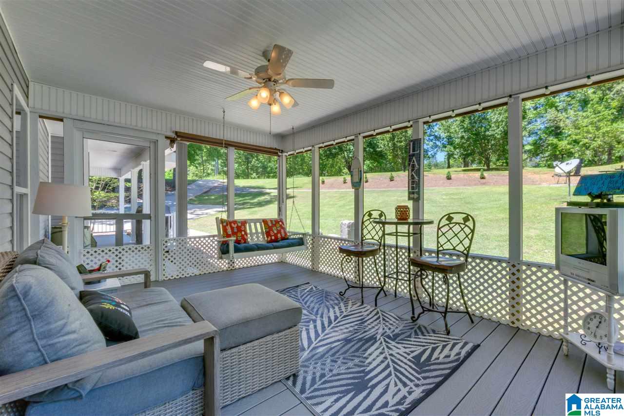 255 Ridge Drive Shelby, AL 35143 - Photo 10 of 50
