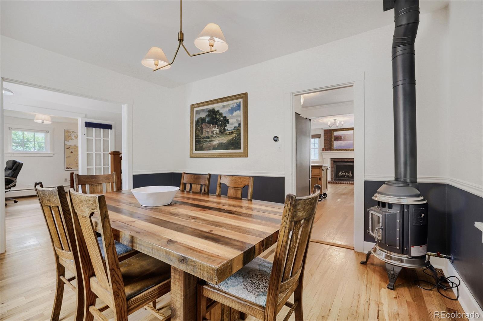 902 Main Street Georgetown, CO 80444 - Photo 8 of 28