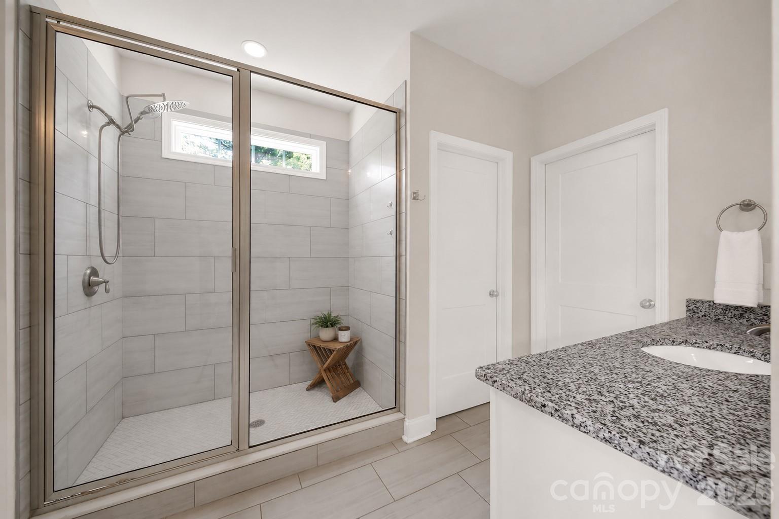 4653 Simpson Road Edgemoor, SC 29712 - Photo 13 of 21