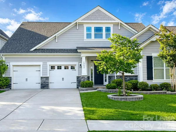$2,850 | 10692 Skipping Rock Lane Northwest, Concord, NC 28027