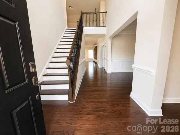 $2,850 | 10692 Skipping Rock Lane Northwest, Concord, NC 28027