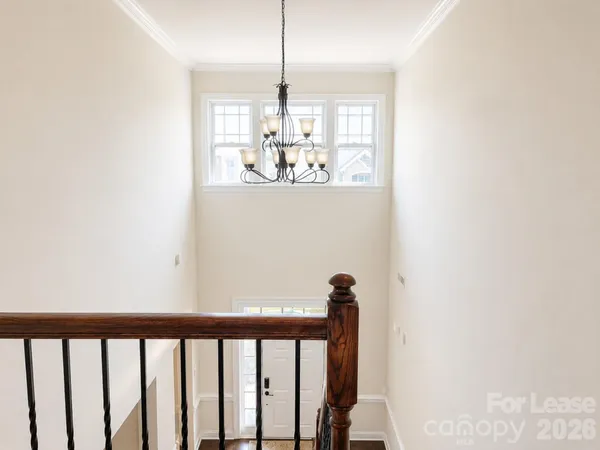 $2,850 | 10692 Skipping Rock Lane Northwest, Concord, NC 28027