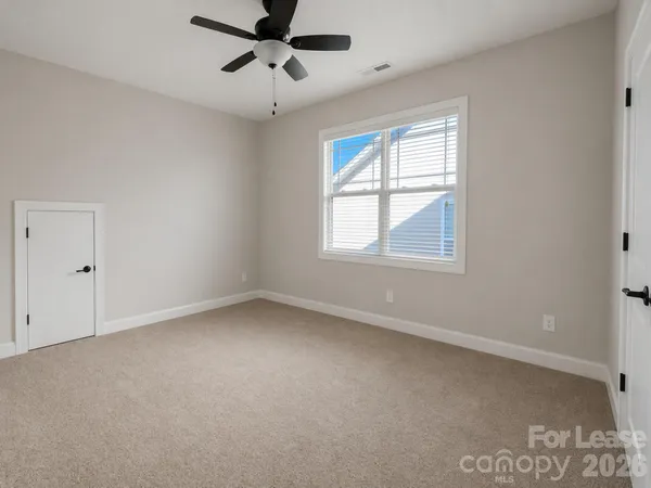 $2,850 | 10692 Skipping Rock Lane Northwest, Concord, NC 28027