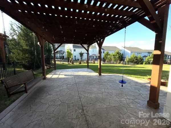 $2,850 | 10692 Skipping Rock Lane Northwest, Concord, NC 28027