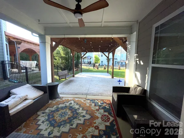 $2,850 | 10692 Skipping Rock Lane Northwest, Concord, NC 28027