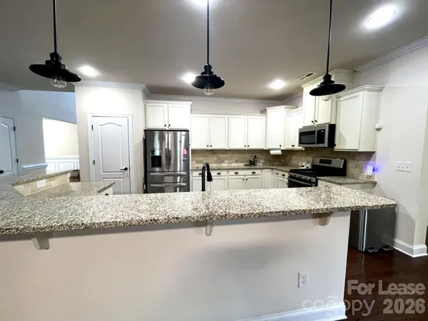 $2,850 | 10692 Skipping Rock Lane Northwest, Concord, NC 28027