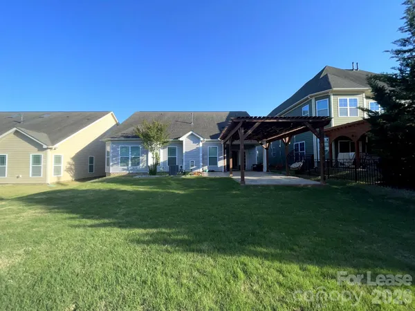 $2,850 | 10692 Skipping Rock Lane Northwest, Concord, NC 28027