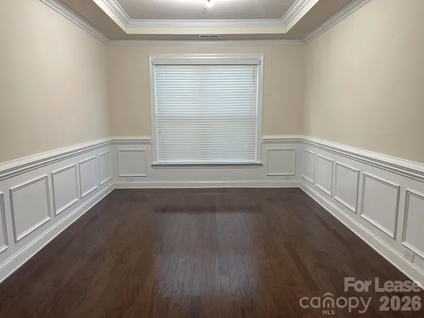 $2,850 | 10692 Skipping Rock Lane Northwest, Concord, NC 28027