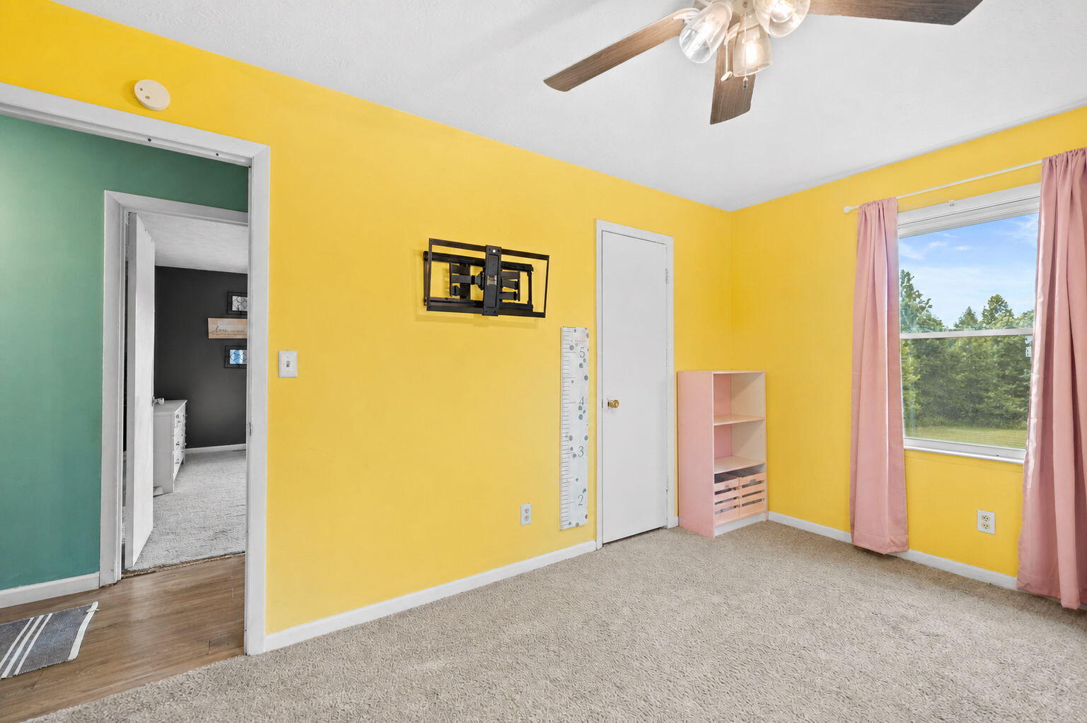 3492 Hawk Creek Road London, KY 40741 - Photo 29 of 45 75-web-or-mls-Edits-24