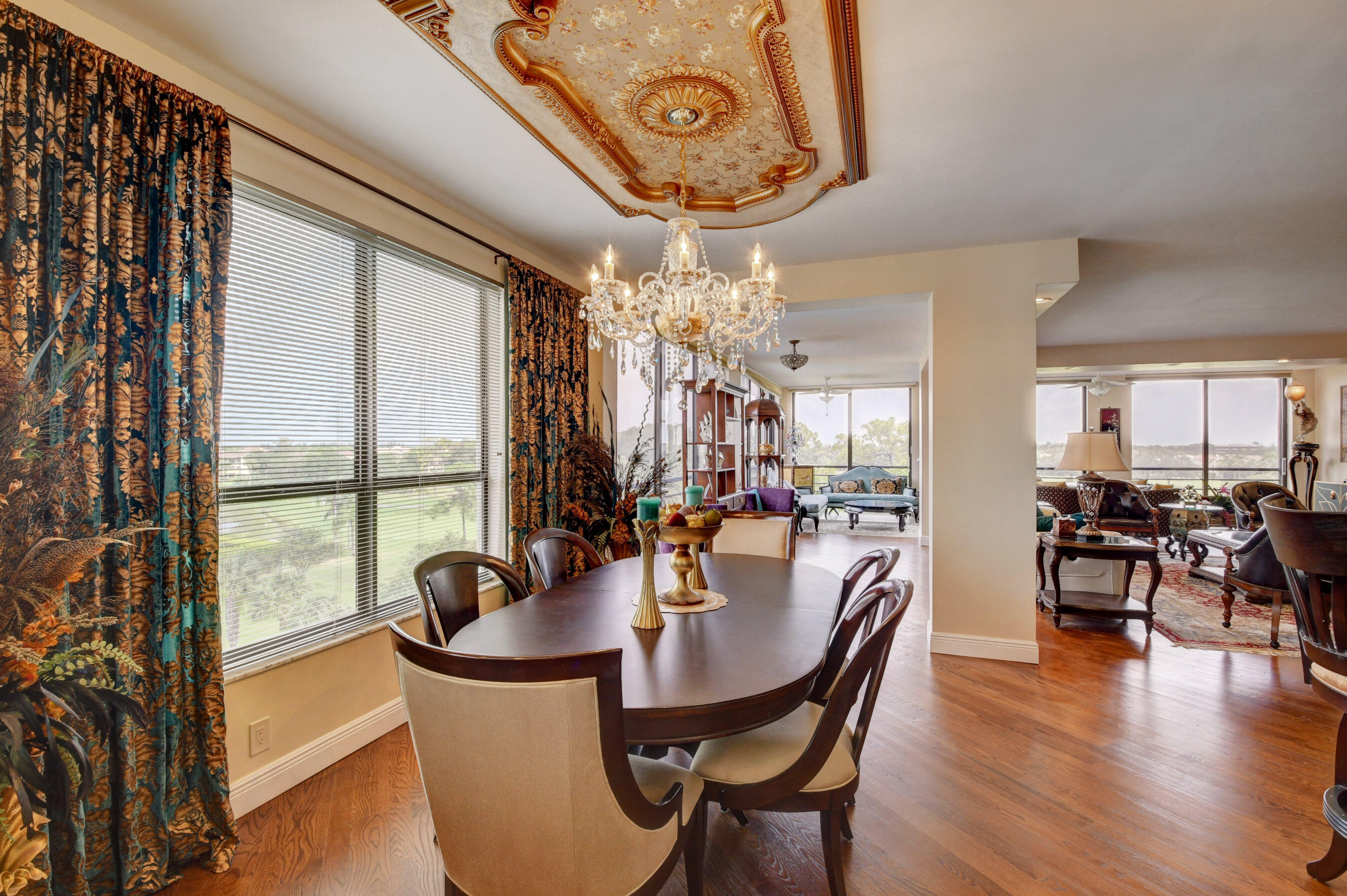 7235 Promenade Drive, Unit H 502 Boca Raton, FL 33433 - Photo 17 of 105 DSC_4543_4_5_6_7