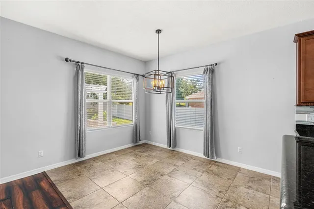 $470,000 | 11616 Thacker Drive, Clermont, FL 34711