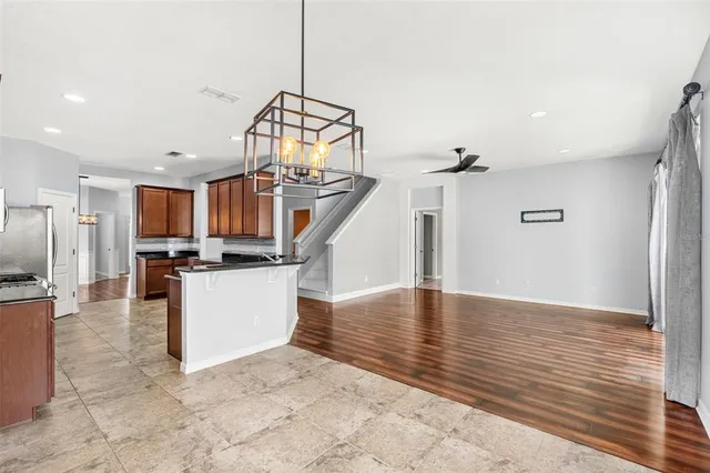 $470,000 | 11616 Thacker Drive, Clermont, FL 34711