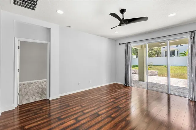 $470,000 | 11616 Thacker Drive, Clermont, FL 34711