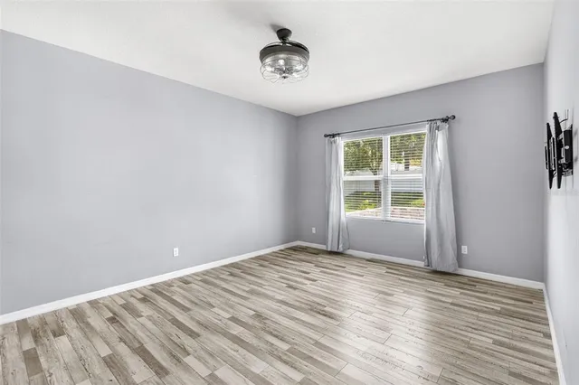 $470,000 | 11616 Thacker Drive, Clermont, FL 34711