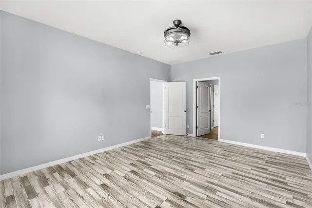 $470,000 | 11616 Thacker Drive, Clermont, FL 34711