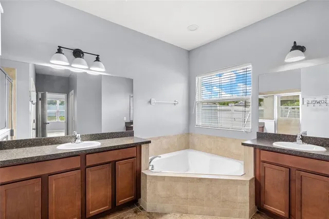 $470,000 | 11616 Thacker Drive, Clermont, FL 34711