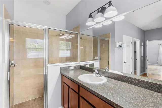 $470,000 | 11616 Thacker Drive, Clermont, FL 34711