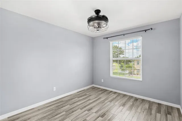 $470,000 | 11616 Thacker Drive, Clermont, FL 34711