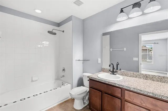 $470,000 | 11616 Thacker Drive, Clermont, FL 34711