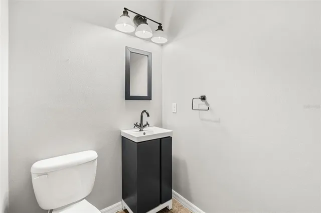 $470,000 | 11616 Thacker Drive, Clermont, FL 34711