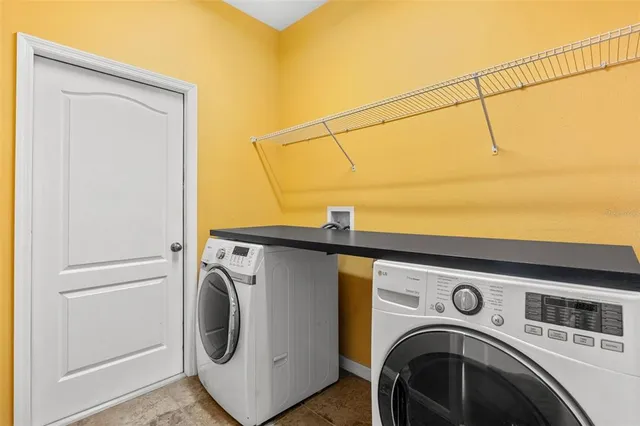 $470,000 | 11616 Thacker Drive, Clermont, FL 34711