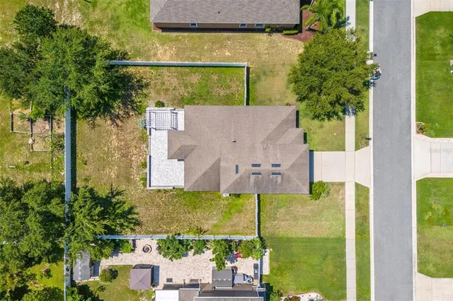 $470,000 | 11616 Thacker Drive, Clermont, FL 34711