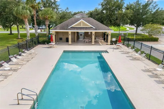 $470,000 | 11616 Thacker Drive, Clermont, FL 34711