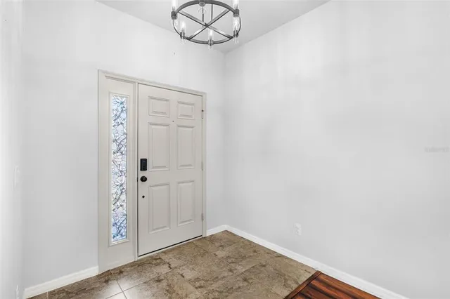 $470,000 | 11616 Thacker Drive, Clermont, FL 34711