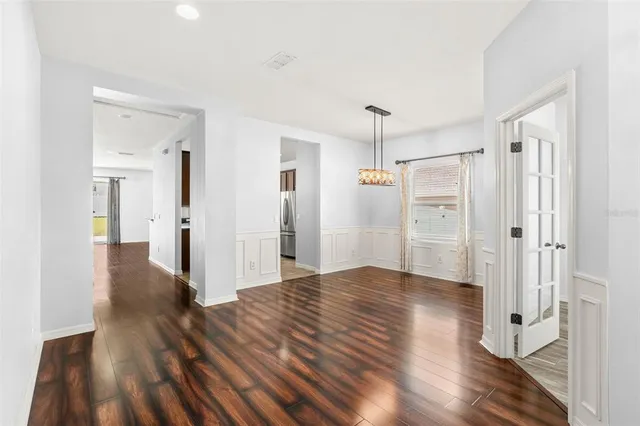 $470,000 | 11616 Thacker Drive, Clermont, FL 34711