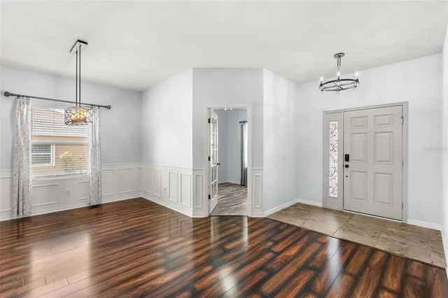 $470,000 | 11616 Thacker Drive, Clermont, FL 34711