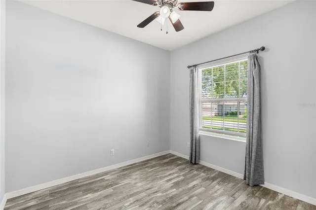 $470,000 | 11616 Thacker Drive, Clermont, FL 34711