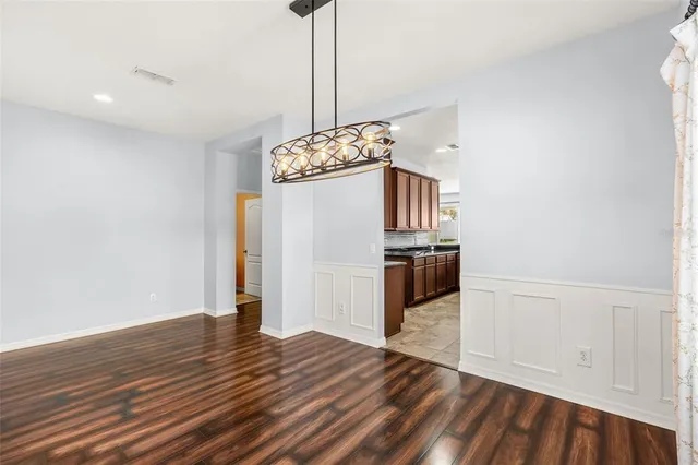 $470,000 | 11616 Thacker Drive, Clermont, FL 34711