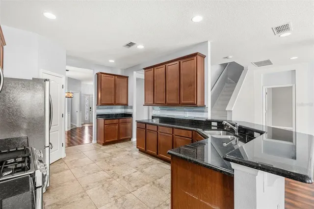 $470,000 | 11616 Thacker Drive, Clermont, FL 34711