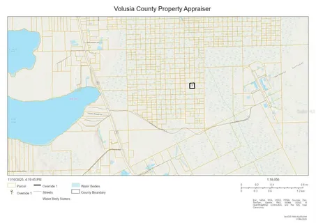 a picture of a bathroom with a shower